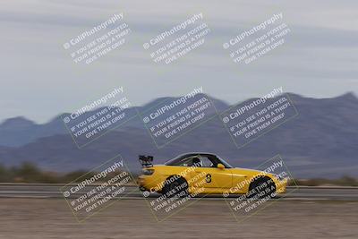 media/Nov-22-2025-Speed Ventures (Sat) [[a198746dab]]/3-Orange Group/Session 4 Turn 3 Inside Pans/